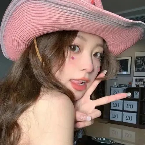 导演怒斥流量演员耍大牌，片场气氛紧张